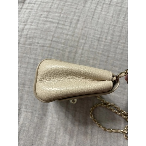 Mulberry mini lily very good condition - Picture 10 of 11